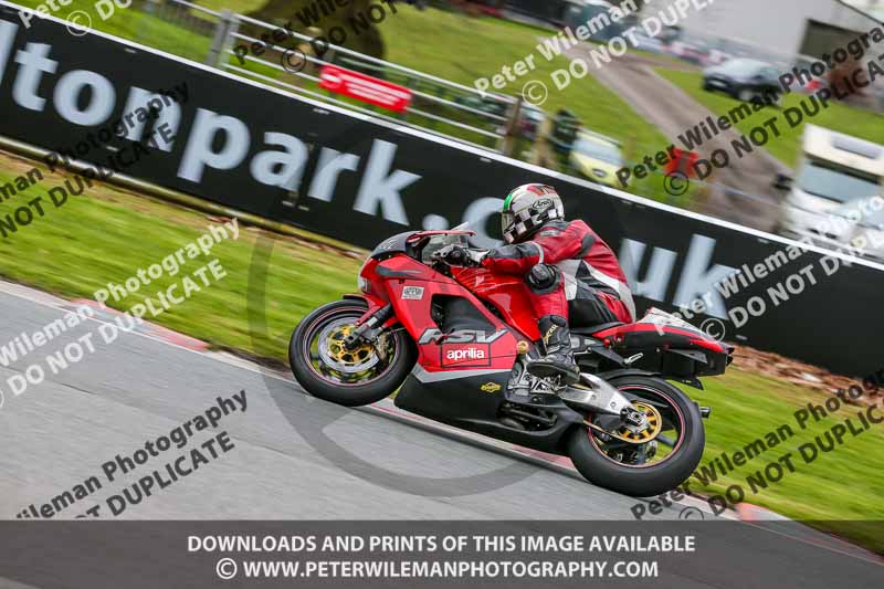 Oulton Park 14th March 2020;PJ Motorsport Photography 2020;anglesey;brands hatch;cadwell park;croft;donington park;enduro digital images;event digital images;eventdigitalimages;mallory;no limits;oulton park;peter wileman photography;racing digital images;silverstone;snetterton;trackday digital images;trackday photos;vmcc banbury run;welsh 2 day enduro